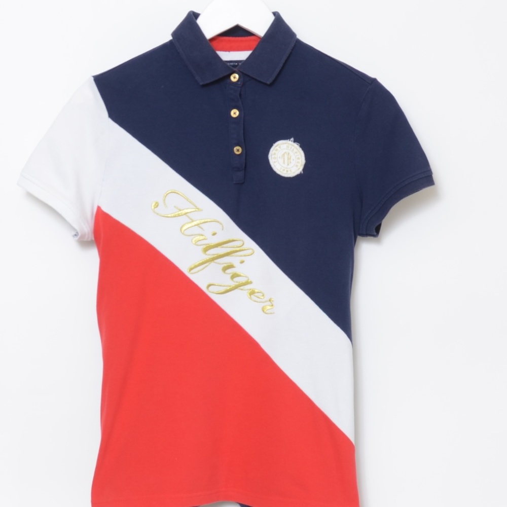 Tommy Hilfiger  Off Shore